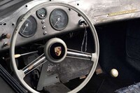 Japanese Concept-Inspired Vehicles Image 4