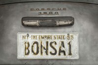 Japanese Concept-Inspired Vehicles Image 5