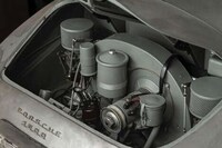Japanese Concept-Inspired Vehicles Image 6