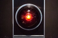 Retail-Focused Investing Algorithms Image 1