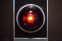 Retail-Focused Investing Algorithms