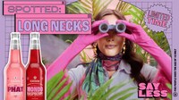 Long Neck Vodka Seltzers Image 4