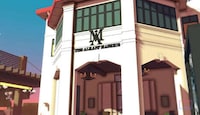 Metaverse Wedding Ceremonies Image 1