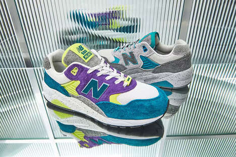 new balance ml779 blu