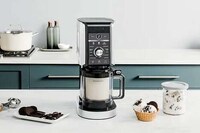 Automated Frozen Treat Makers Image 2