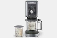 Automated Frozen Treat Makers Image 4