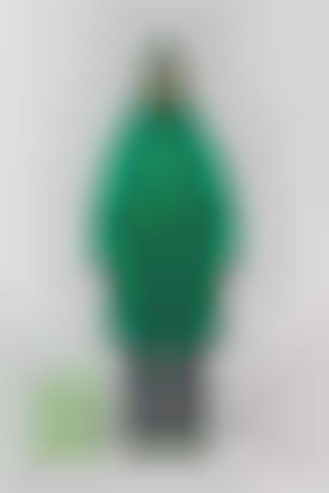 Boldly Patterned Puffer Jackets The Very Warm Puffer Jackets