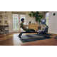 Connected Exercise Rowing Machines Image 1