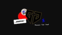 Esports Audio Hardware Partnerships Image 1