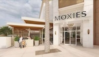 Restaurant Rebranding Innaitives Image 1