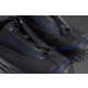 Technical Weatherproof Shoe Styles Image 2