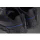 Technical Weatherproof Shoe Styles Image 4