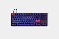 Signature Neon Keyboards Image 2