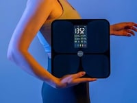 High-Precision Sensor Scales Image 5