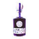 Purple-Hued Plum Liqueurs Image 1