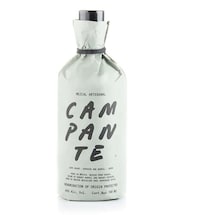 Award-Winning Mezcals