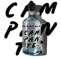 Award-Winning Mezcals Image 2