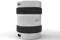 Adjustable Athlete Workout Kegs Image 2