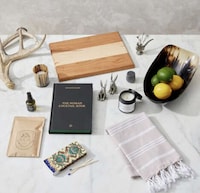 Luxurious Dining Party Sets Image 2