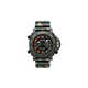 Special Forces-Themed Watches Image 8
