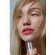 Sheer Buildable Lipsticks Image 1