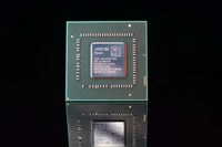 Efficient Laptop Processors Image 1