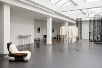 Breathtaking Woven Installations Image 2