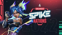 Esports Charity Events Image 1