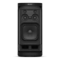 Party-Ready Bluetooth Speakers Image 2