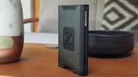 Airline-Approved Power Banks Image 1