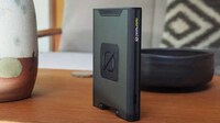Airline-Approved Power Banks