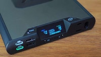 Airline-Approved Power Banks Image 2