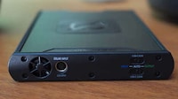Airline-Approved Power Banks Image 3