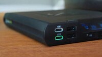 Airline-Approved Power Banks Image 4
