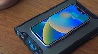 Airline-Approved Power Banks Image 5
