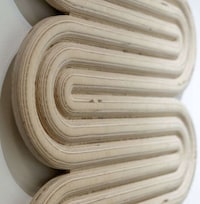 Modern Curvy Furniture Designs Image 4