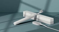 Modular Electric Toothbrushes Image 1