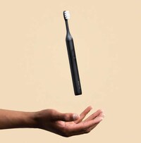 Modular Electric Toothbrushes Image 2