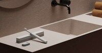 Modular Electric Toothbrushes Image 3