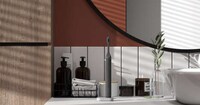 Modular Electric Toothbrushes Image 4