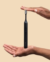 Modular Electric Toothbrushes Image 5