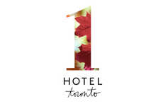 Hotel-Run Mindful Festival Events