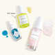 Complexion-Improving Skincare Sets Image 2