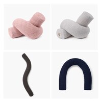 Soothing Body Pillows Image 2
