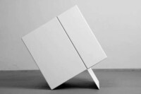 Tipping Trash Can Designs Image 4