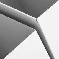 Tipping Trash Can Designs Image 7