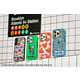 Loved-Themed Phone Cases Image 1