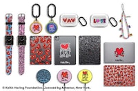 Loved-Themed Phone Cases Image 2