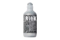 Metallic Ink Marker Sets Image 1