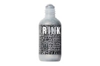 Metallic Ink Marker Sets